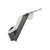 Bộ phụ kiện Free Space 1.8 Push Hafele 372.27.356
