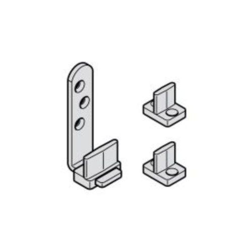 Bộ phụ kiện xếp chồng Hafele 940.44.001