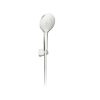 Bộ sen tay Airsense 120R Hafele 485.60.051 1 Bộ sen tay Airsense 120R Hafele 485.60.051