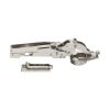 Bộ tay nâng cửa lật giảm chấn Hafele 365.13.701 2 Bộ tay nâng cửa lật giảm chấn Hafele 365.13.701