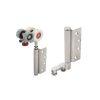 Bộ treo cuối mộng rời Hafele 943.34.048 1 Bộ treo cuối mộng rời Hafele 943.34.048