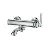 Bộ Trộn Nổi 2 Đường Nước Kyoto Hafele 589.35.006