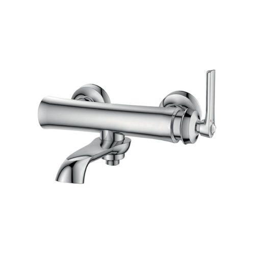 Bộ Trộn Nổi 2 Đường Nước Kyoto Hafele 589.35.006