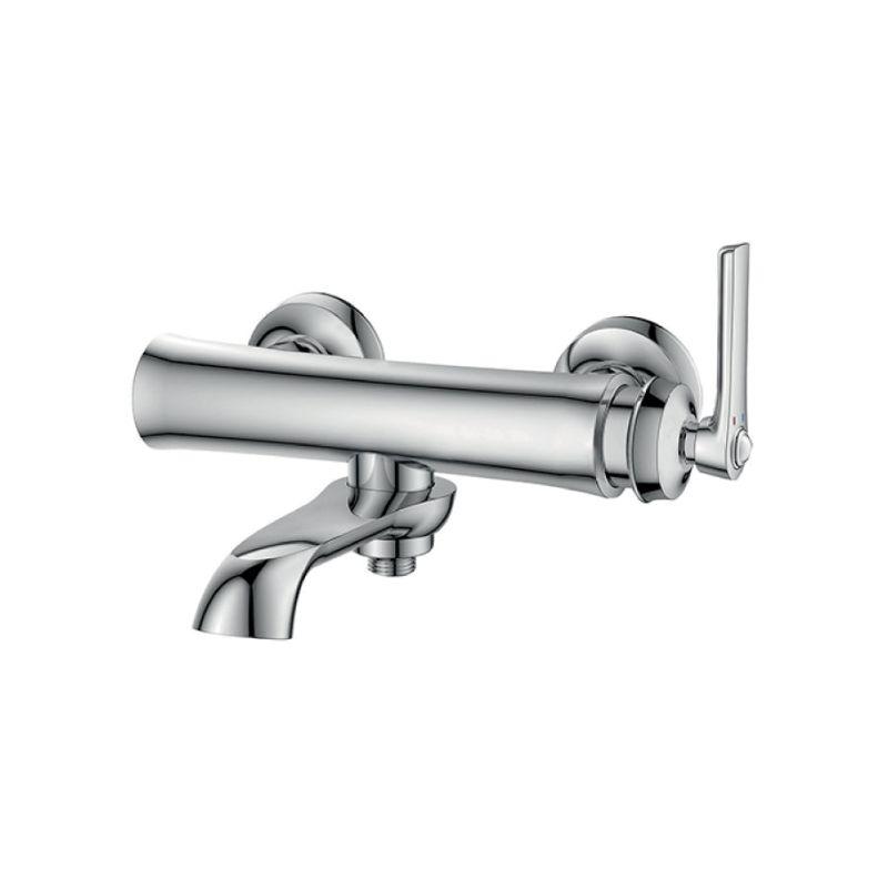 Bộ Trộn Nổi 2 Đường Nước Kyoto Hafele 589.35.006 Bộ Trộn Nổi 2 Đường Nước Kyoto Hafele 589.35.006