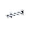 Bộ xả lavabo Häfele 589.25.797