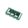 Board thang máy mở rộng 16 lầu Hafele 912.20.087 2 board thang may mo rong 16 lau hafele 912 20 087