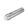 Cảm biến chuyển động Hafele 935.11.013
