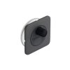 Cảm biến chuyển động không dây Mesh Hafele 850.00.953 1 Cảm biến chuyển động không dây Mesh Hafele 850.00.953