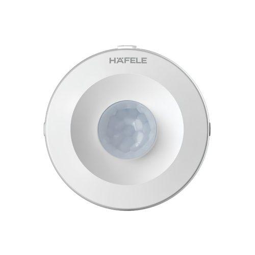 Cảm biến chuyển động ZB Hafele HSL-MS01 985.03.004