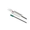 Cảm biến cửa cho thanh dẫn đèn 24V Hafele 833.89.253 1 Cảm biến cửa cho thanh dẫn đèn 24V Hafele 833.89.253