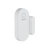 Cảm biến cửa ZB Hafele HSL-DS01 985.03.003 1 cam bien cua zb hafele hsl ds01 985 03 003
