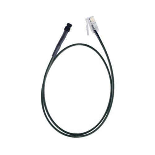 Cáp kết nối CC200 3M Hafele 237.59.022