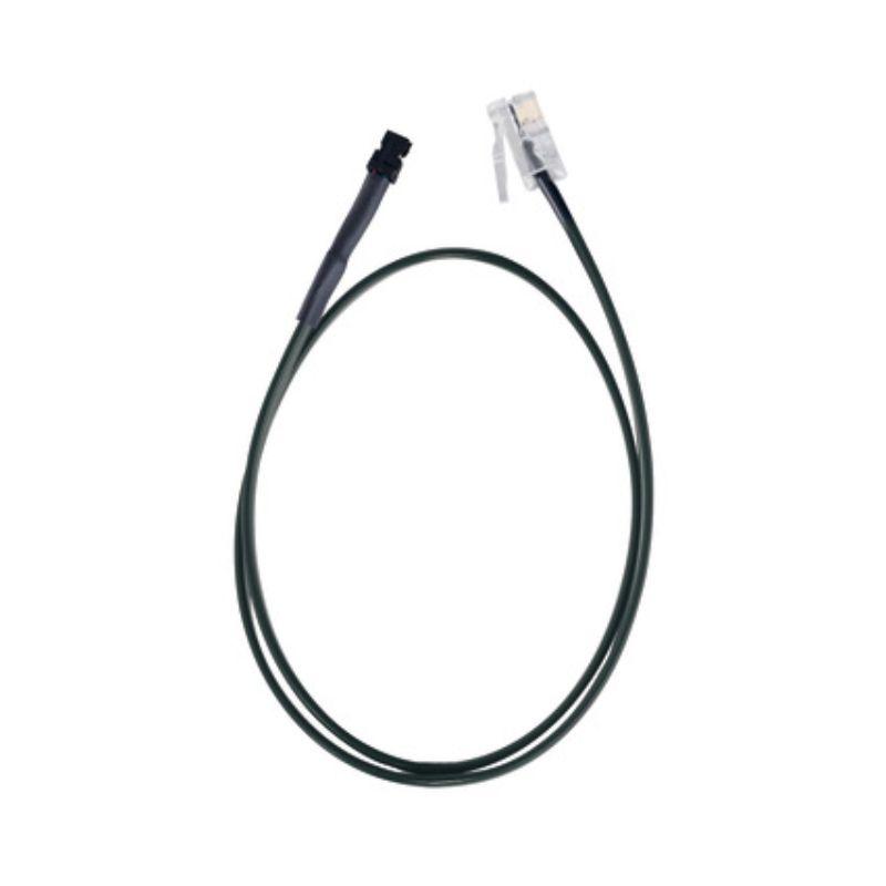 Cáp kết nối CC200 3M Hafele 237.59.022 Cáp kết nối CC200 3M Hafele 237.59.022