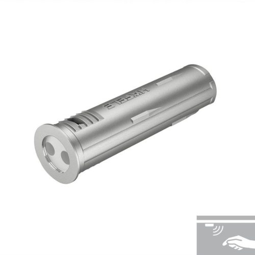 Cảm biến HR-50 Hafele 935.06.084