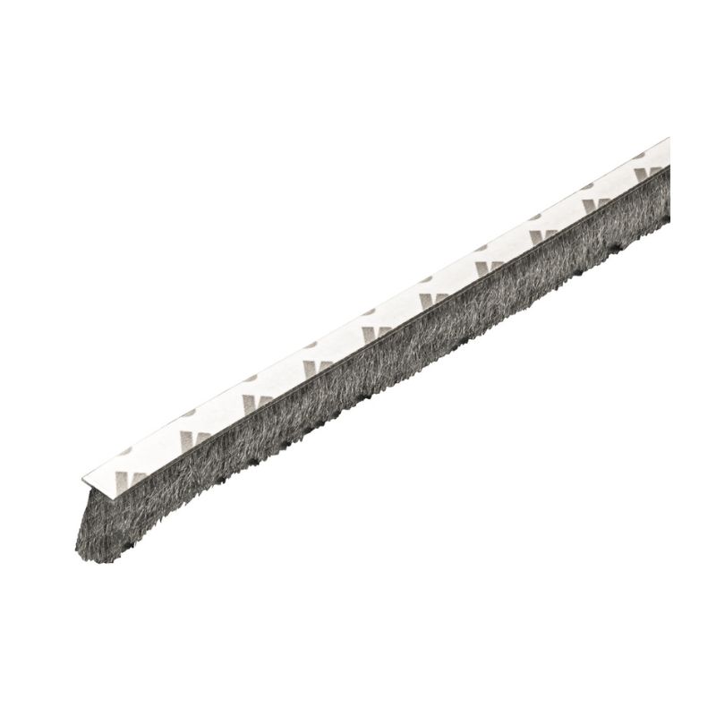 Chắn bụi màu xám Hafele 403.54.502 Chắn bụi màu xám Hafele 403.54.502
