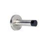Chặn cửa gắn tường 100mm Hafele 937.13.540 2 Chặn cửa gắn tường 100mm Hafele 937.13.540