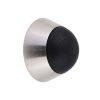 Chặn cửa gắn tường Hafele 937.15.403 2 Chặn cửa gắn tường Hafele 937.15.403
