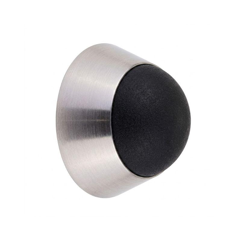 Chặn cửa gắn tường Hafele 937.15.403 Chặn cửa gắn tường Hafele 937.15.403