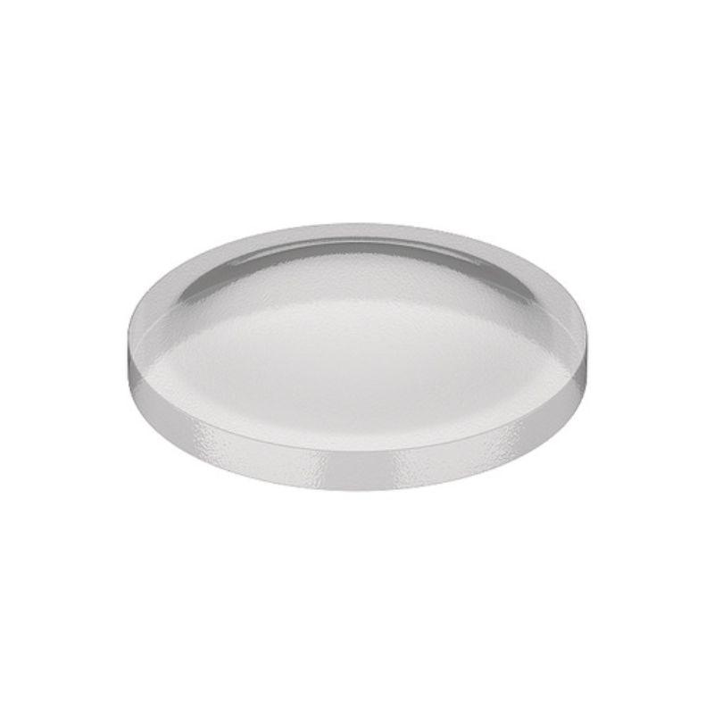 Chặn cửa giảm ồn tự dính Hafele 356.21.420 Chặn cửa giảm ồn tự dính Hafele 356.21.420