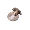 Chặn cửa nam châm Hafele 938.30.031 1 Chặn cửa nam châm Hafele 938.30.031