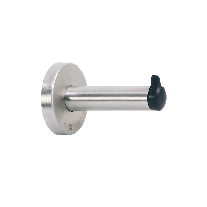 Chặn cửa nhà vệ sinh công cộng Hafele 988.98.160 Chặn cửa nhà vệ sinh công cộng Hafele 988.98.160