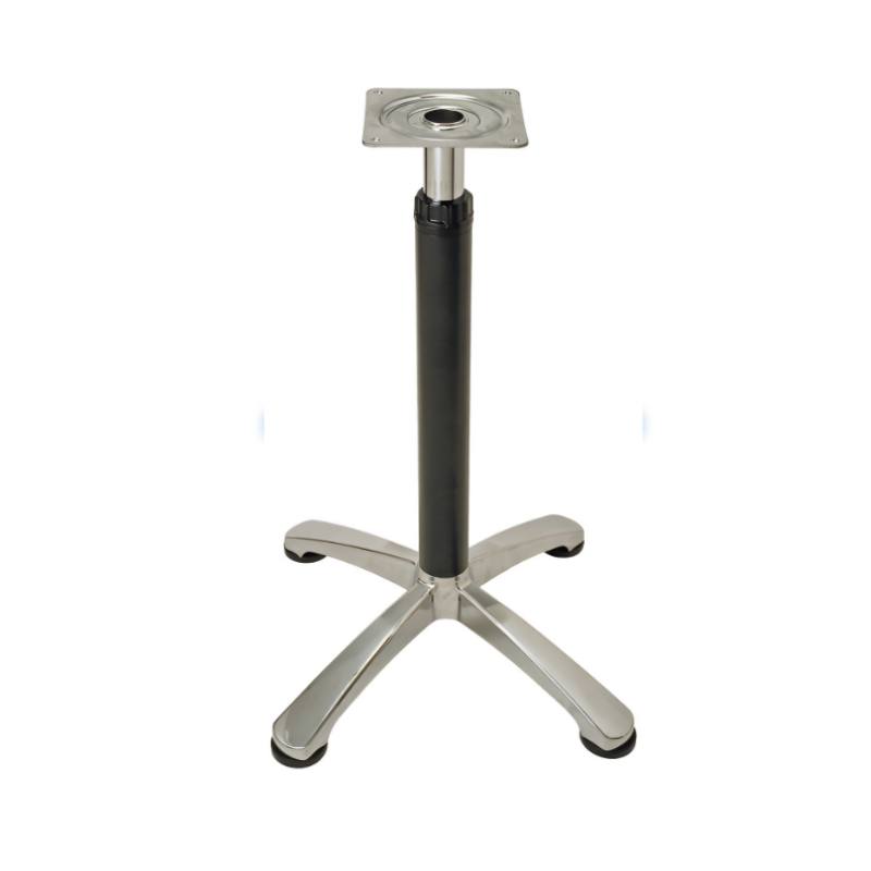 Chân đế Hafele 638.39.230 Chân đế Hafele 638.39.230