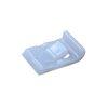 Chặn góc mở bản lề 90 độ Hafele 315.59.029 1 Chặn góc mở bản lề 90 độ Hafele 315.59.029