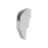 Chặn góc mở Free Fold Hafele 372.37.060 2 Chặn góc mở Free Fold Hafele 372.37.060