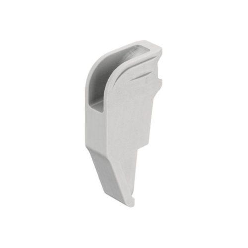 Chặn góc mở Free Fold Hafele 372.37.060