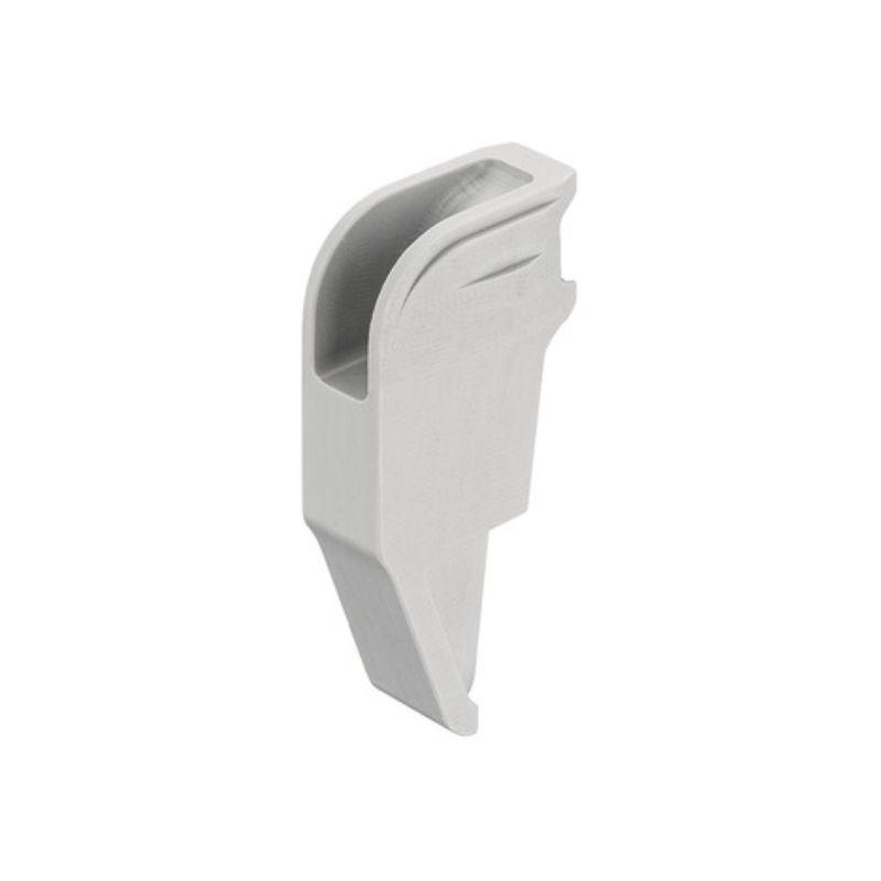 Chặn góc mở Free Fold Hafele 372.37.060 Chặn góc mở Free Fold Hafele 372.37.060