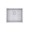 Chậu rửa inox HS21-SSN1S60P Hafele 567.94.070 2 Chậu rửa inox HS21-SSN1S60P Hafele 567.94.070
