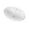 Chậu rửa mặt lavabo đặt bàn Kyoto Hafele 588.79.131 2 Chậu rửa mặt lavabo đặt bàn Kyoto Hafele 588.79.131