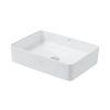 Chậu rửa mặt lavabo Regal Hafele 588.79.075 1 Chậu rửa mặt lavabo Regal Hafele 588.79.075