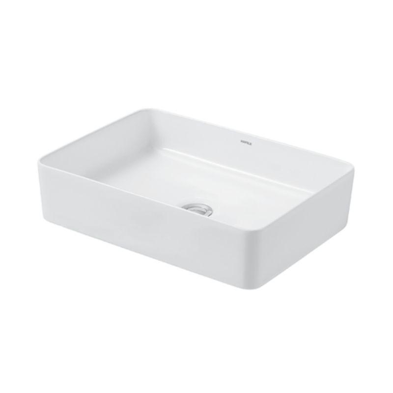 Chậu rửa mặt lavabo Regal Hafele 588.79.075 Chậu rửa mặt lavabo Regal Hafele 588.79.075