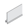 Che ray trượt Slido F-Li44 80A Hafele 406.78.700 1 Che ray trượt Slido F-Li44 80A Hafele 406.78.700