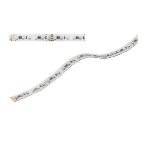 Dải đèn LED Loox5 Hafele 833.76.386 3 Chi tiết dải đèn LED Loox5 Hafele 833.76.386