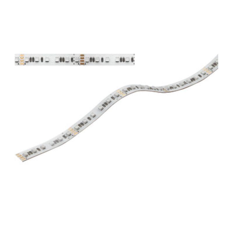 Chi tiết dải đèn LED Loox5 Hafele 833.76.386 Chi tiết dải đèn LED Loox5 Hafele 833.76.386