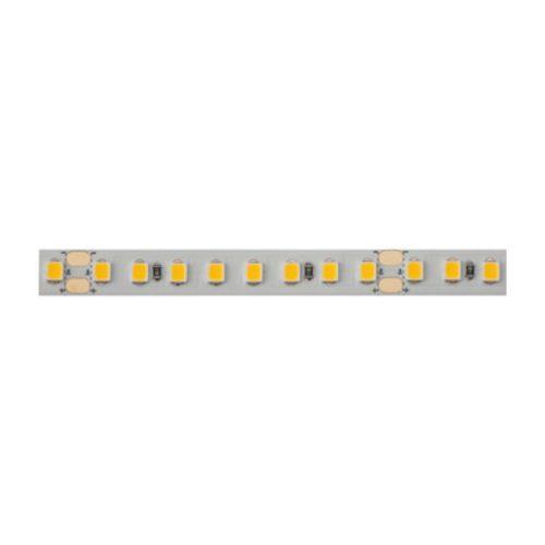 Đèn LED dây Hafele 833.76.257 3 Chi tiết đèn LED dây Hafele 833.76.257