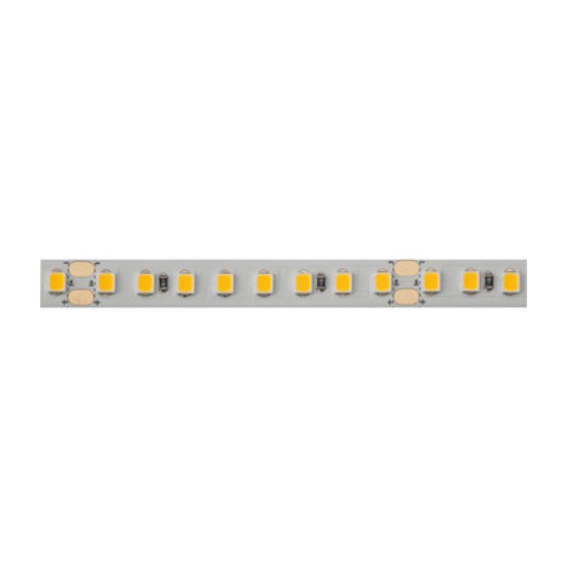 Chi tiết đèn LED dây Hafele 833.76.257 Chi tiết đèn LED dây Hafele 833.76.257