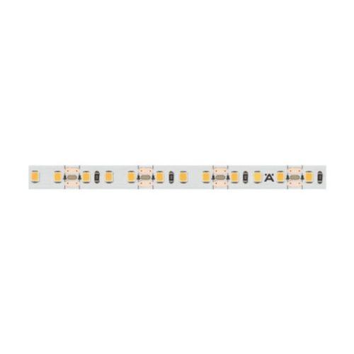 Đèn LED dây Lighting Eco LED 2074 Hafele 833.74.312 3 Chi tiết đèn LED dây Lighting Eco LED 2074 Hafele 833.74.312