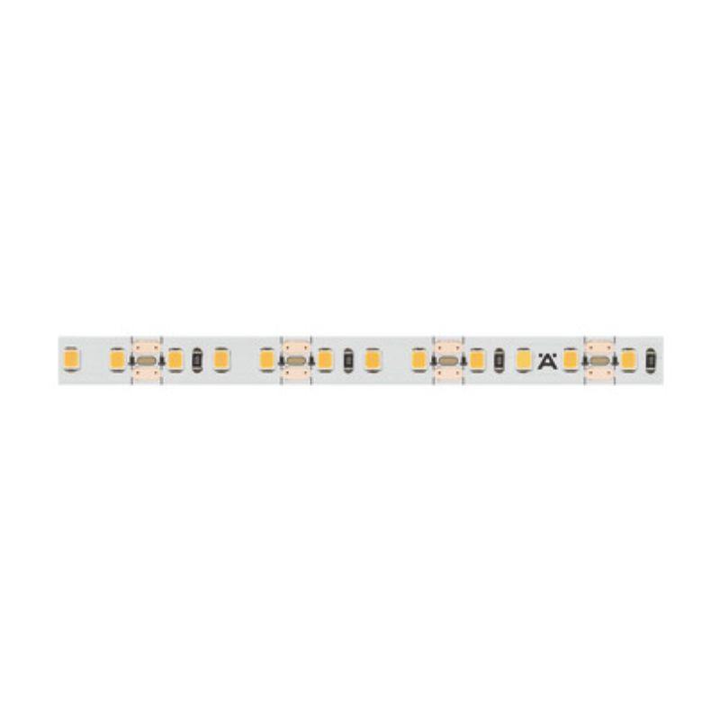 Chi tiết đèn LED dây Lighting Eco LED 2074 Hafele 833.74.312 Chi tiết đèn LED dây Lighting Eco LED 2074 Hafele 833.74.312