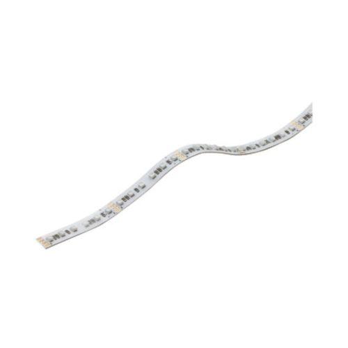Đèn LED dây Lighting LED 2080 Hafele 833.74.380 3 Chi tiết đèn LED dây Lighting LED 2080 Hafele 833.74.380