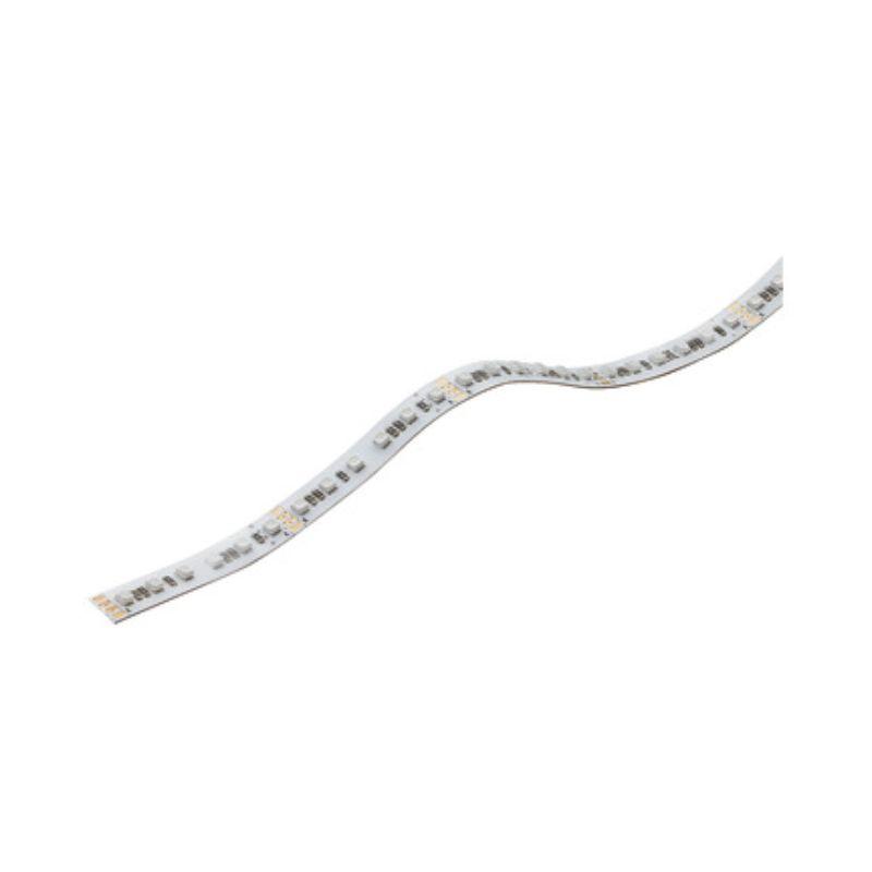Chi tiết đèn LED dây Lighting LED 2080 Hafele 833.74.380 Chi tiết đèn LED dây Lighting LED 2080 Hafele 833.74.380