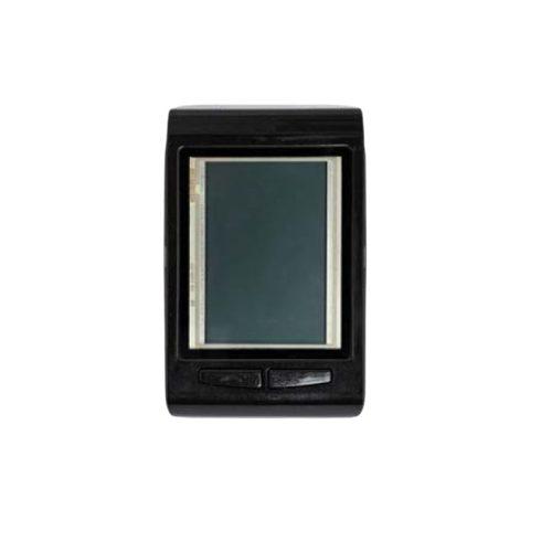 Thiết bị đồng bộ dữ liệu PDA100 Hafele 912.20.007 3 chinh dien thiet bi dong bo du lieu pda100 hafele 912 20 007