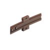 Chốt bản lề cho tủ lạnh Hafele 568.16.007 1 Chốt bản lề cho tủ lạnh Hafele 568.16.007