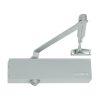 Cơ cấu đóng cửa tự động DCL51 HO Hafele 931.84.663 1 Cơ cấu đóng cửa tự động DCL51 HO đen Hafele 931.84.663