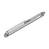 Cơ cấu đóng tự động cho Slido F-L44 80A Hafele 407.40.501 1 Cơ cấu đóng tự động cho Slido F-L44 80A Hafele 407.40.501