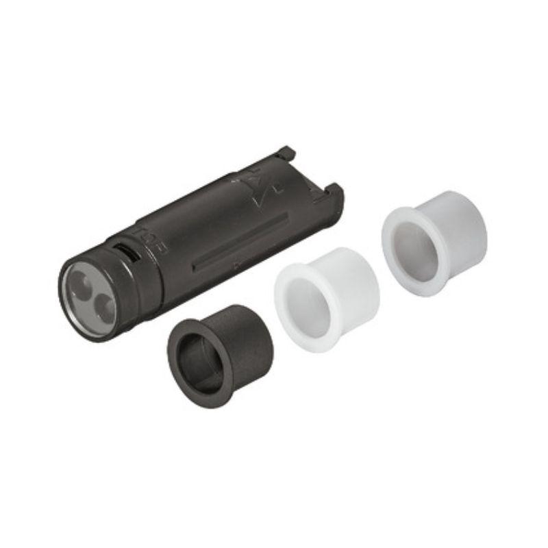 Công tắc cảm biến đóng mở cửa Hafele 833.89.334 Công tắc cảm biến đóng mở cửa Hafele 833.89.334