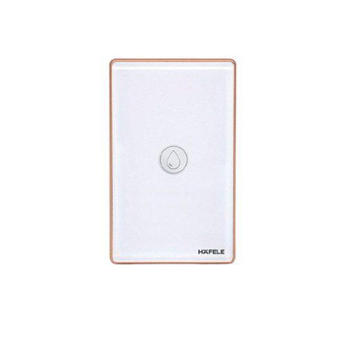 Công tắc nóng lạnh thông minh HSL-WHS01W Hafele 820.71.011