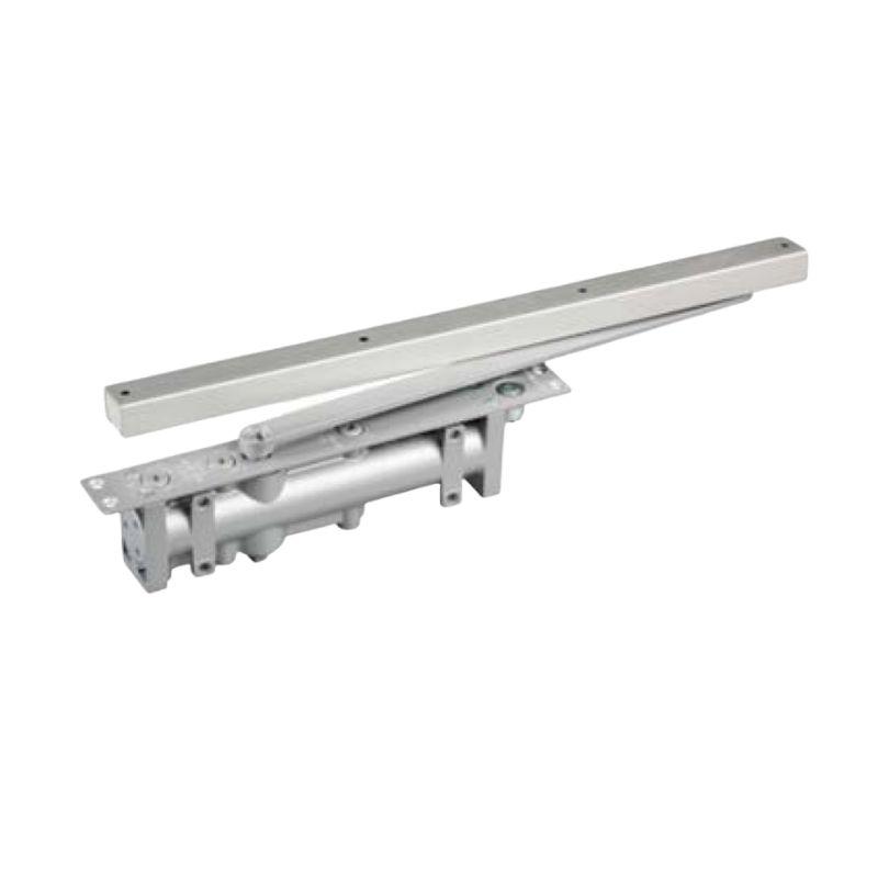 Cùi chỏ hơi lắp âm Hafele 931.30.115 Cùi chỏ hơi lắp âm Hafele 931.30.115